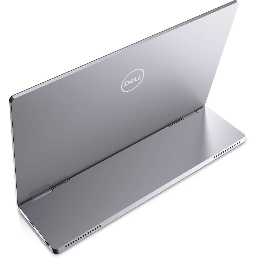 Монітор Dell P1424H (210-BHQQ) - зображення 5