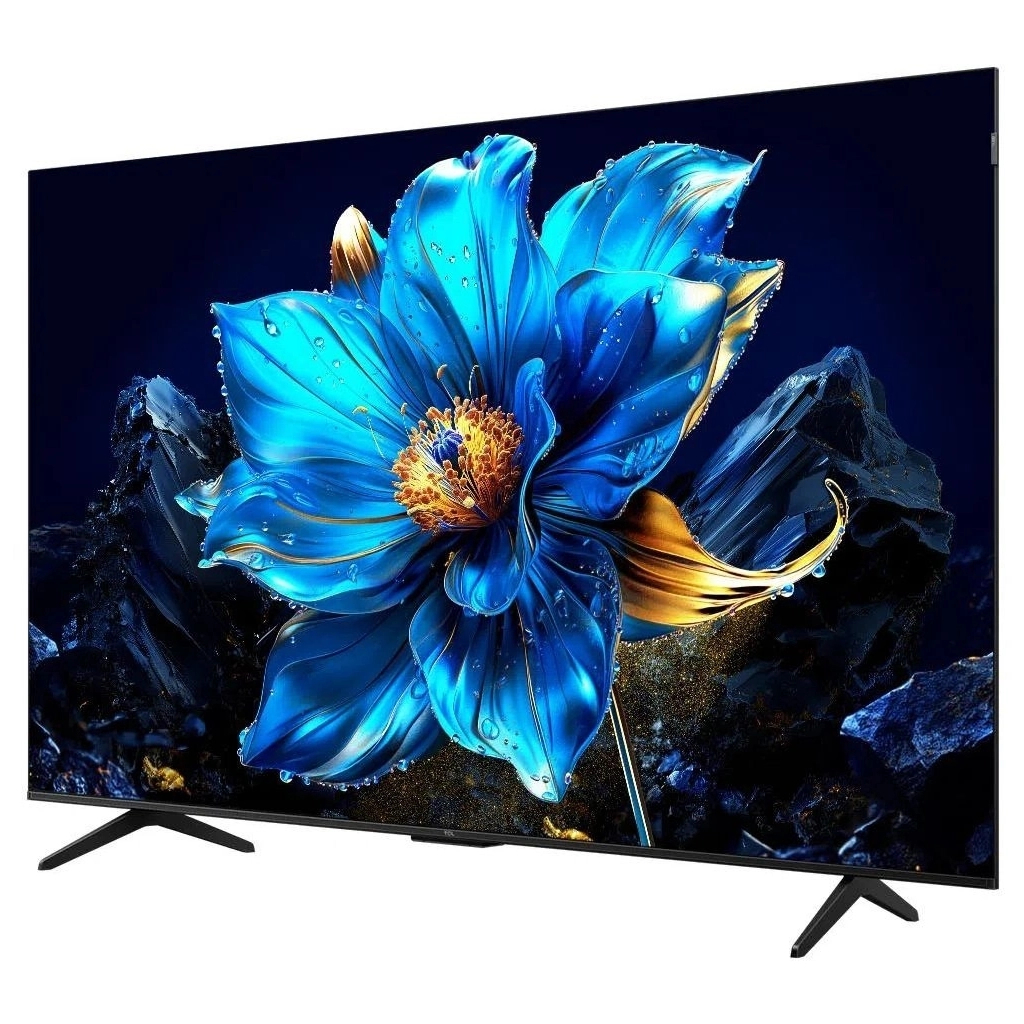 Телевізор TCL 65P7K - зображення 3