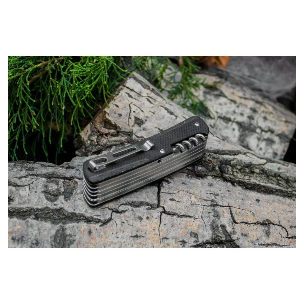 Ніж Ruike L51-B - зображення 5