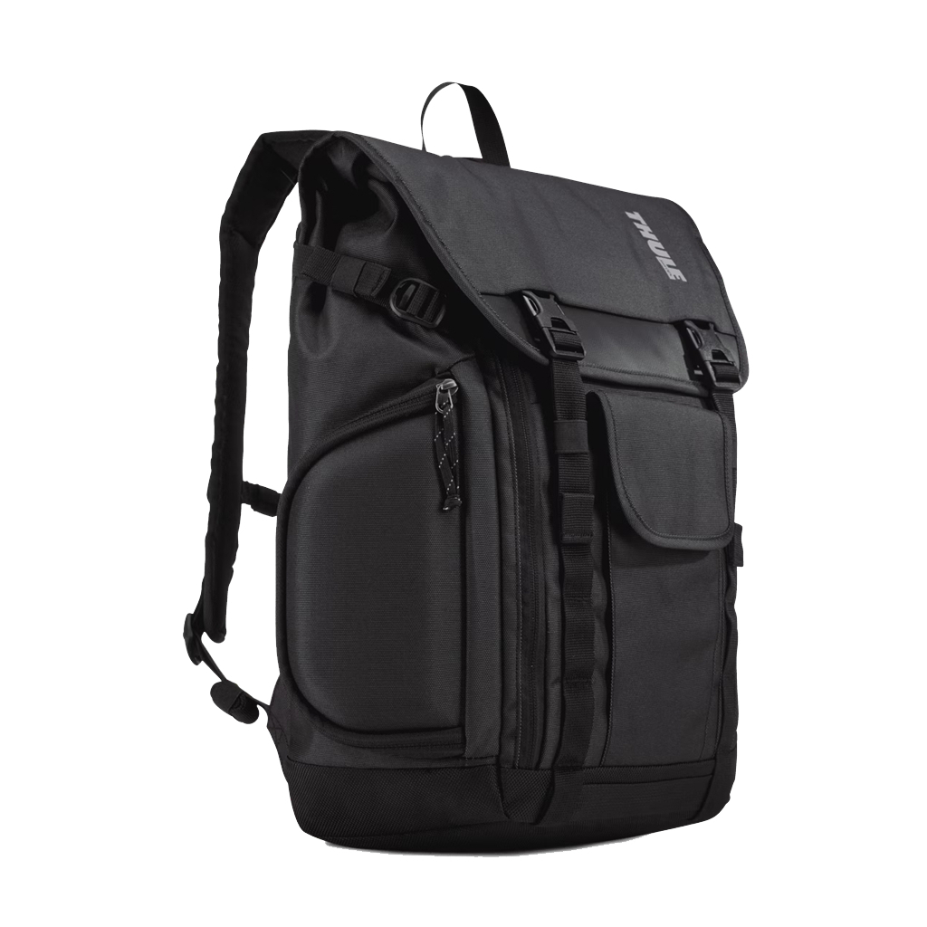 Рюкзак для ноутбука Thule 15" Subterra 25L TSDP-115 Dark Shadow (3205289) - зображення 1