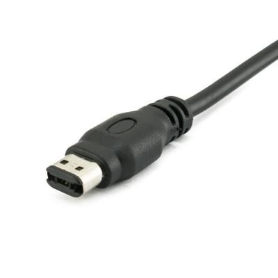 Блок живлення до ноутбуку Extradigital HP 18.5V, 4.9A, 90W (oval) (PSH3838) - зображення 4