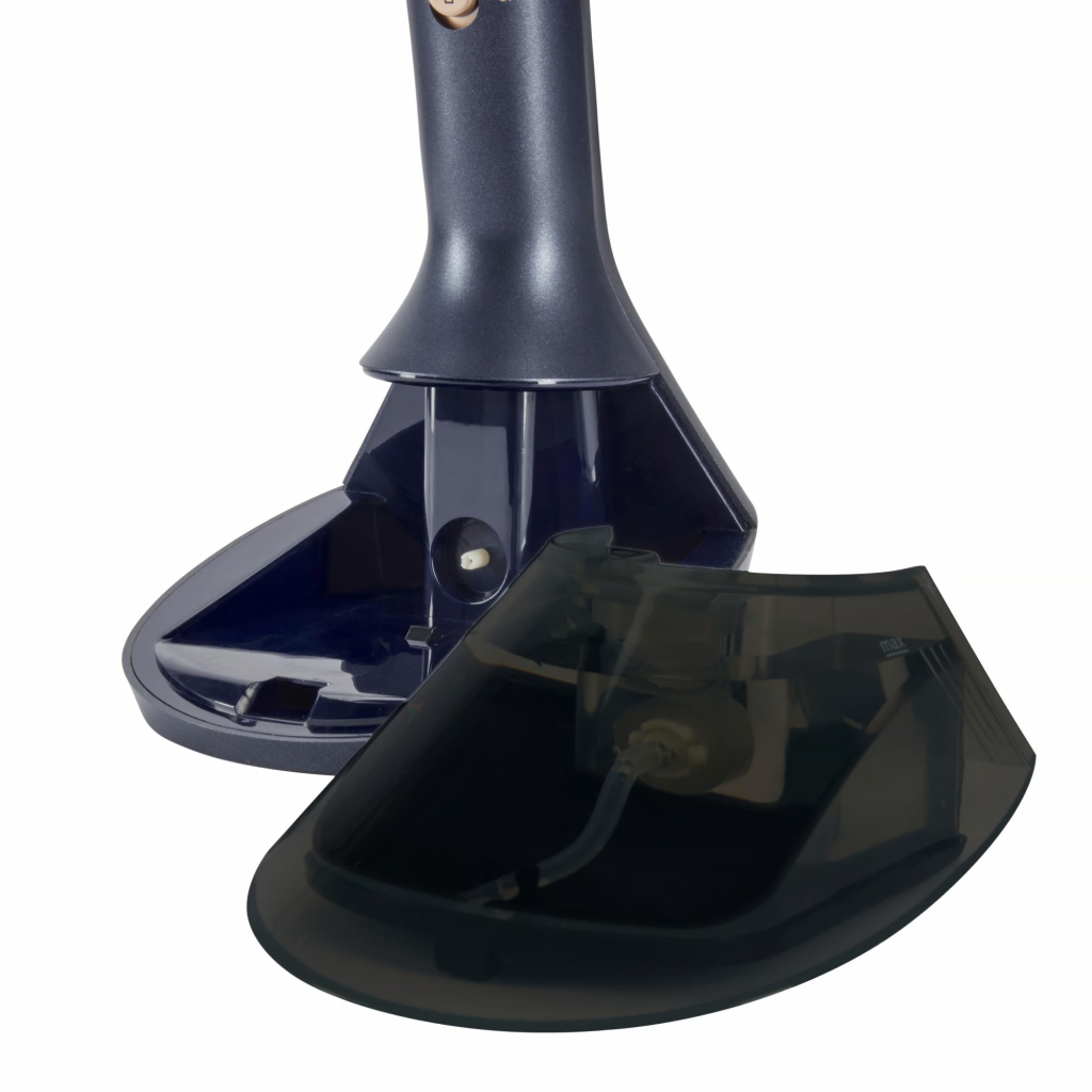 Відпарювач для одягу Russell Hobbs 28550-56 - зображення 5