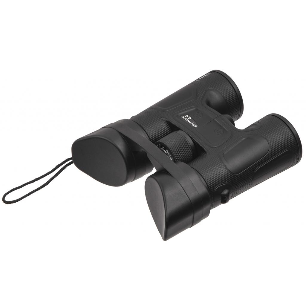 Бінокль Steiner SkyHawk 4.0 8x32 (2336) - зображення 3