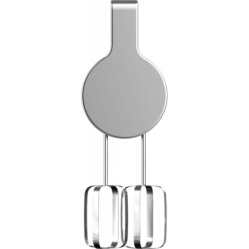 Міксер Gorenje M400ORAB - зображення 2