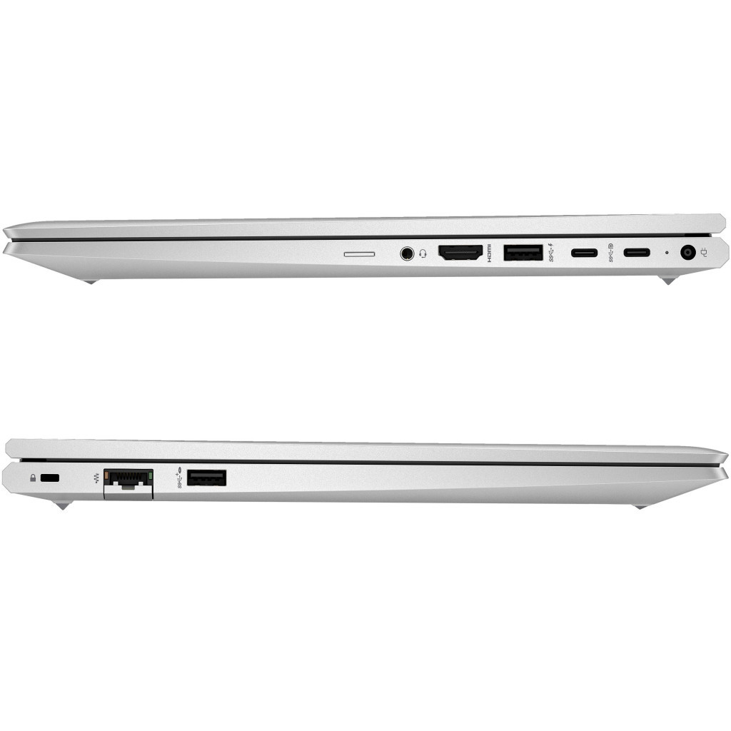 Ноутбук HP ProBook 450 G10 (9X1Q5ES) - зображення 4