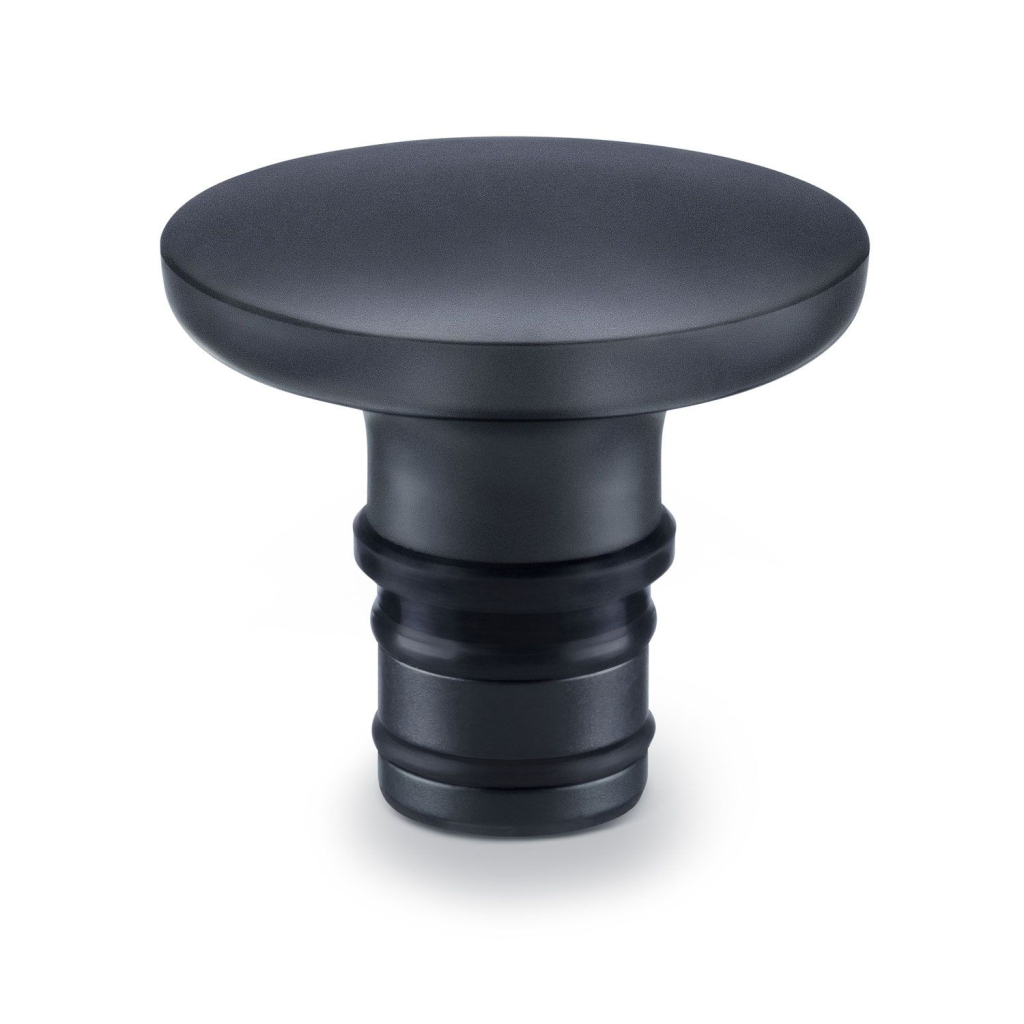 Масажер Beurer MG 195 - изображение 5