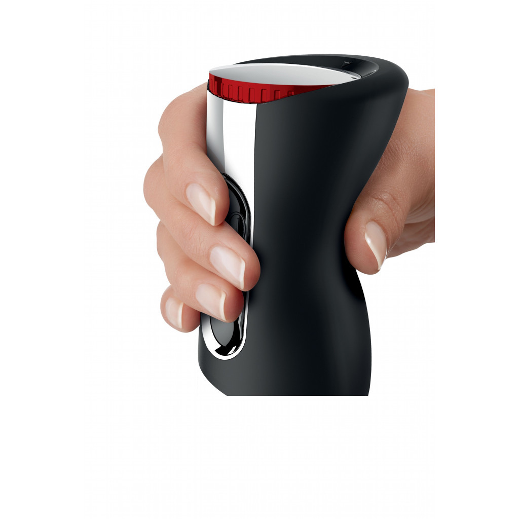 Блендер Bosch MS6CM6155 - зображення 9