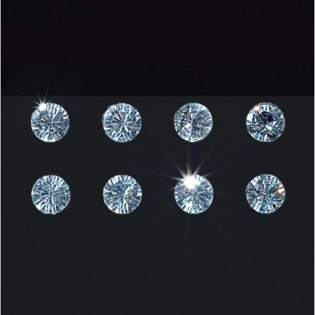 Ваги підлогові Bosch PPW 1010 (PPW1010) - зображення 6