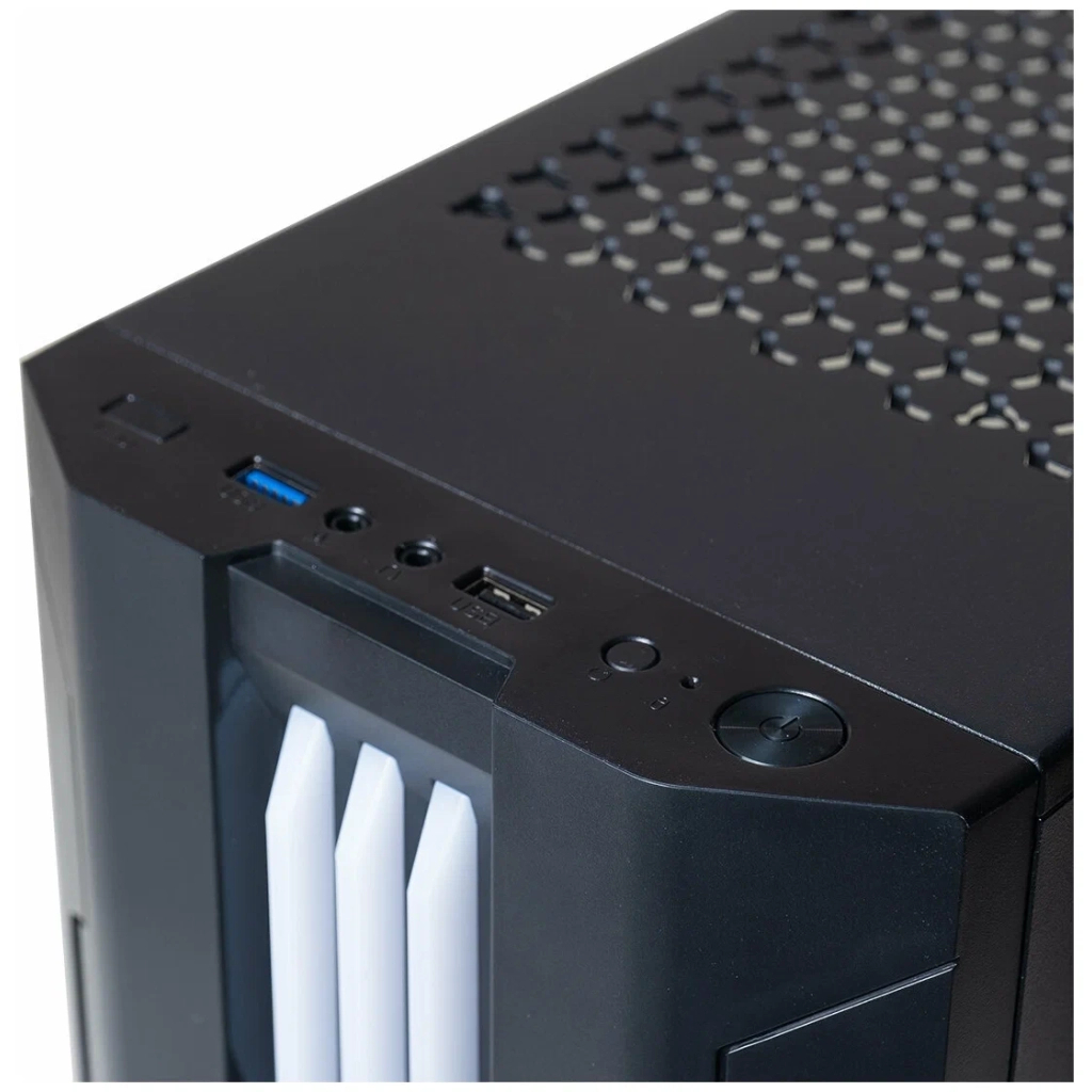 Корпус Alseye Auro 3.0-B (AS.07.0017) - зображення 7