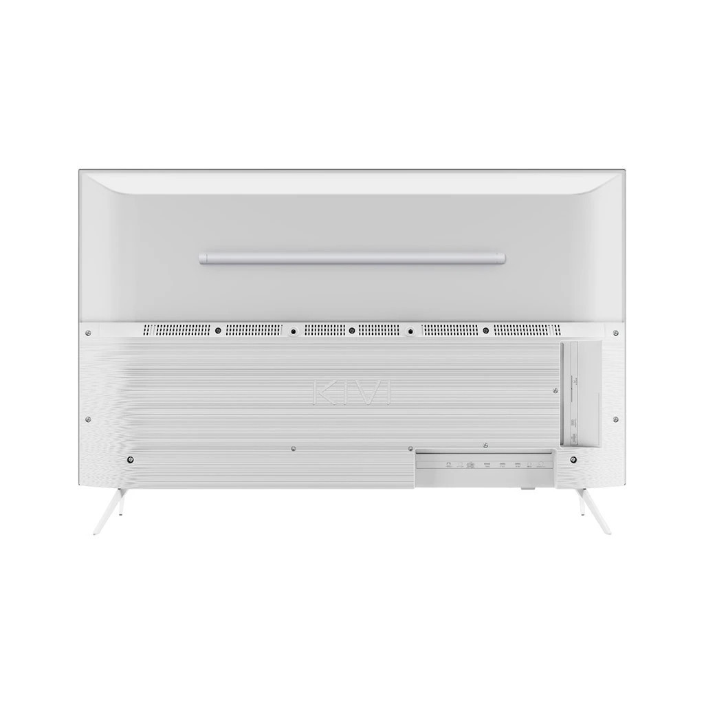Телевізор Kivi 43U760QW - зображення 5
