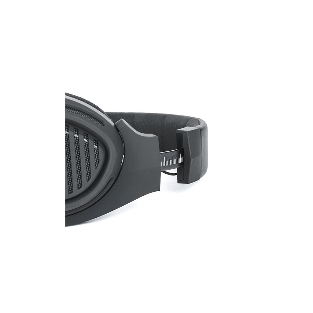 Навушники REAL-EL GDX-7880 Black - зображення 9