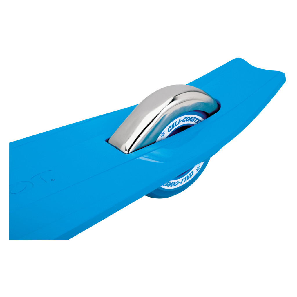 Самокат Razor California Longboard Blue (772766) - зображення 4
