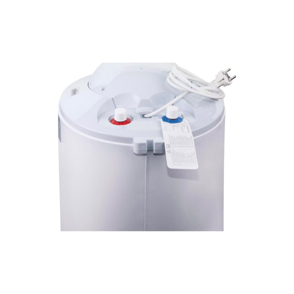 Бойлер Tesy ANTICALC SLIM 50 (304890) - зображення 7