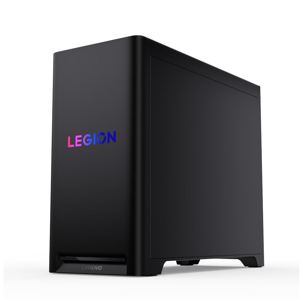 Комп'ютер Lenovo Legion T5 30IAS10 / Ultra7 265K, 32, 2TB SSD, RTX 5070 12GB (90YA008AUL) - зображення 3
