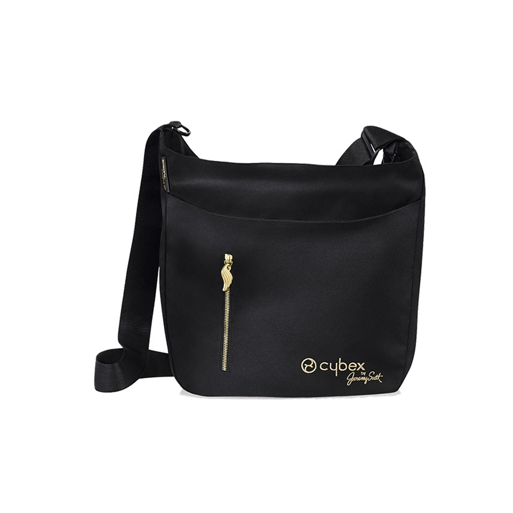Сумка для мами Cybex Priam by Jeremy Scott (516430007) - зображення 1