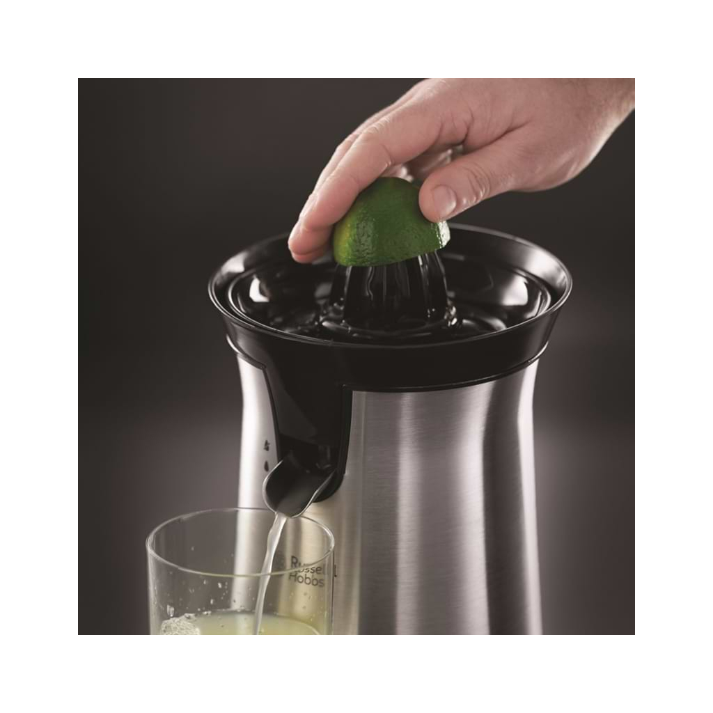Соковижималка Russell Hobbs 22760-56 - зображення 5