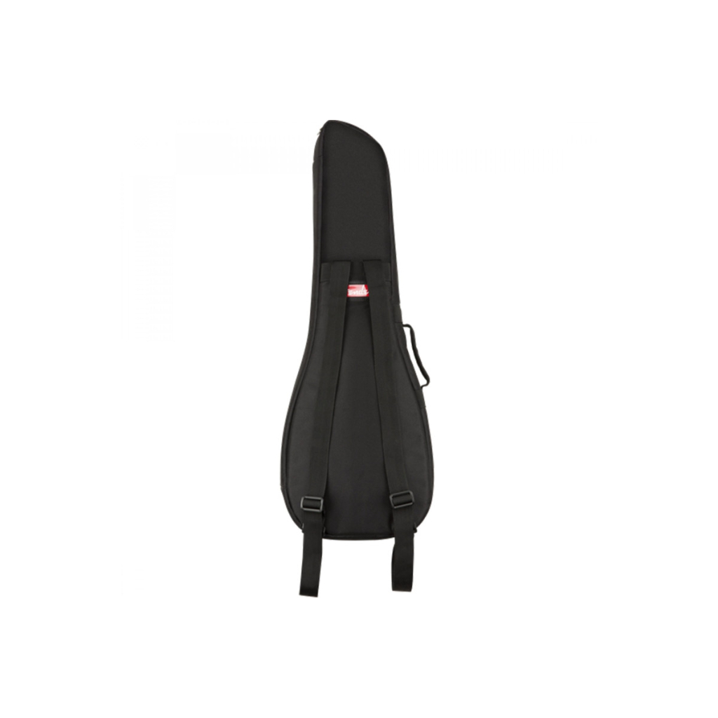 Чохол для гітари Fender FU610 Tenor Ukulele Gig Bag (228930) - зображення 2