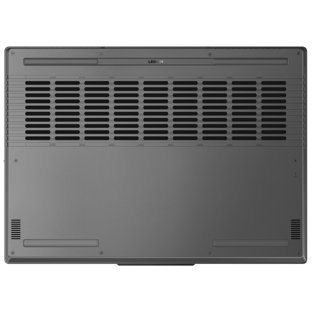 Ноутбук Lenovo Legion Slim 5 16IRH8 (82YA00CXRA) - зображення 8