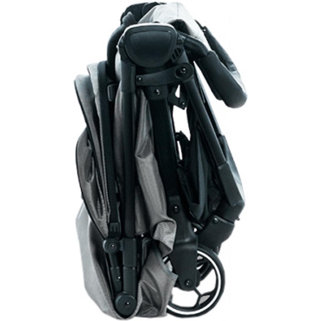 Коляска Moon Buggy SL Stone (61900300-501) - зображення 6