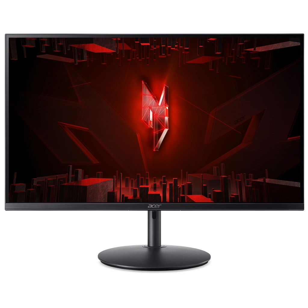 Монітор Acer XF240YM3biiph (UM.QX0EE.319) - зображення 1