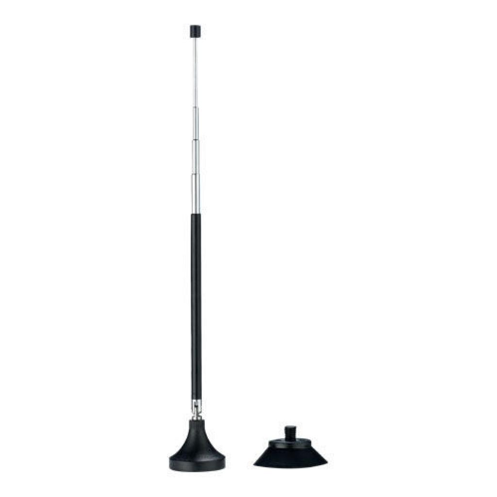 Медіаплеєр ASUS O!Play MEDIA PRO/1A/PAL/AS - зображення 3