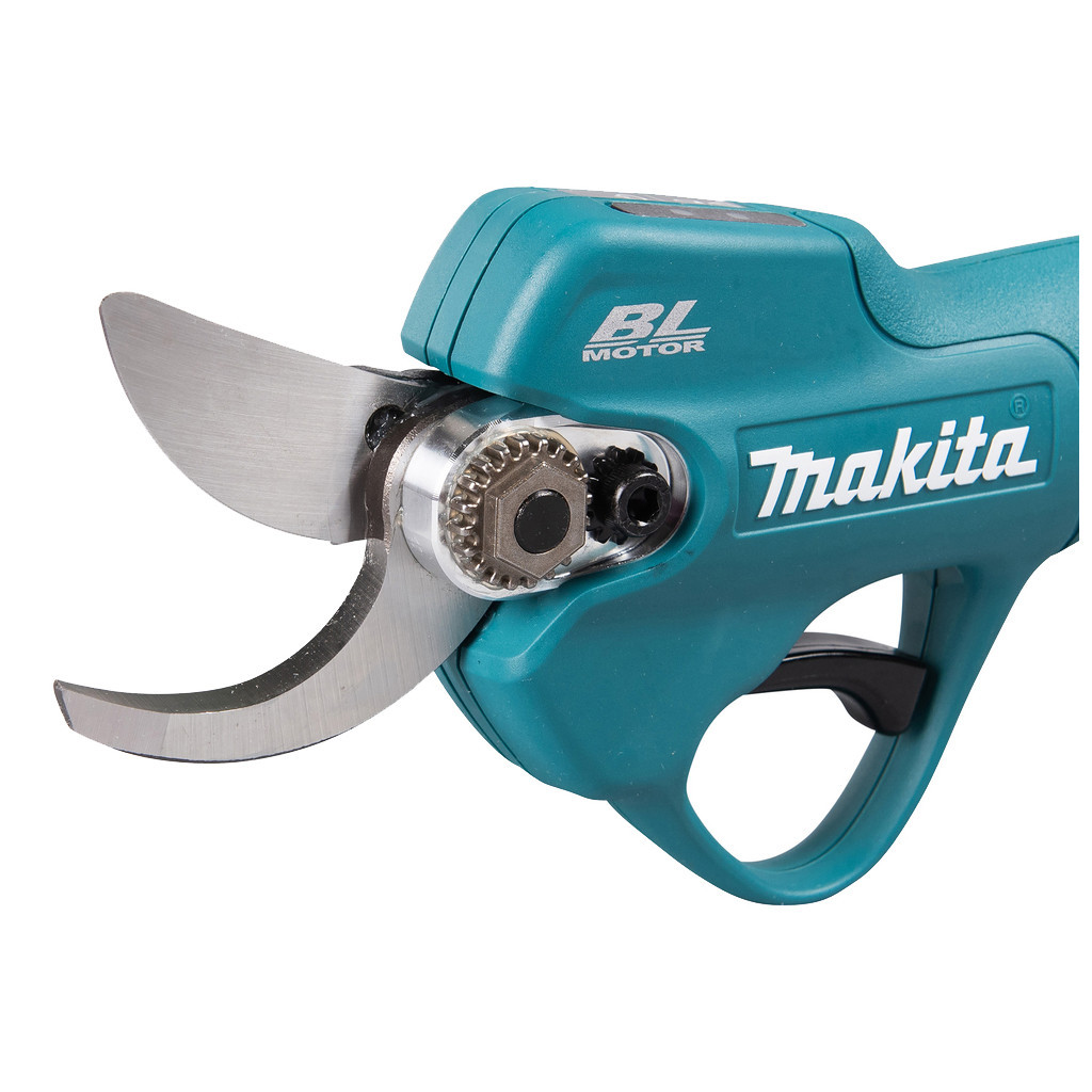 Секатор Makita секатор CXT, 25мм (без АКБ та ЗП) (UP100DZ) - зображення 2