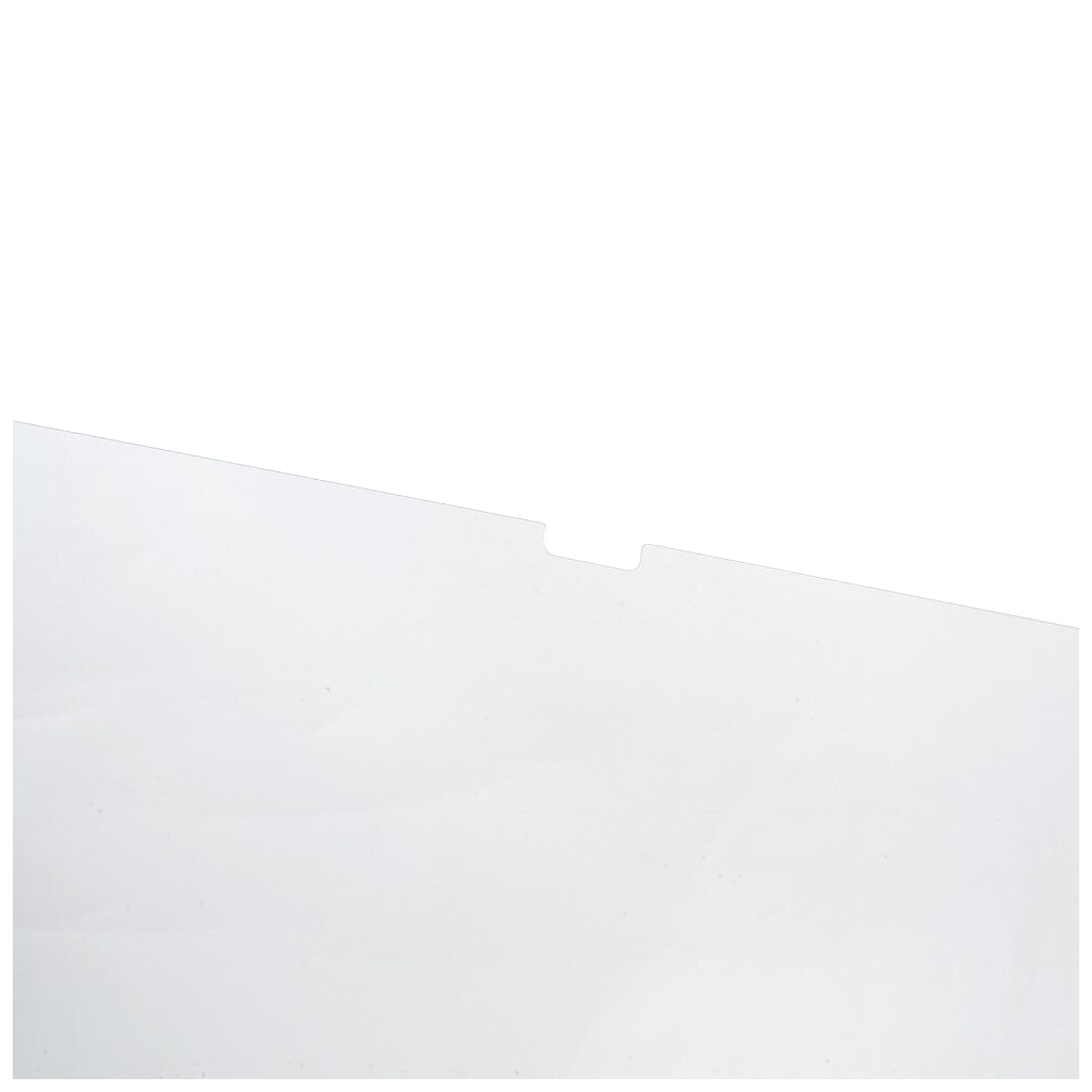 Скло захисне BeCover Samsung Galaxy Tab S9 FE (SM-X510/SM-X516B) 10.9" (710046) - зображення 4