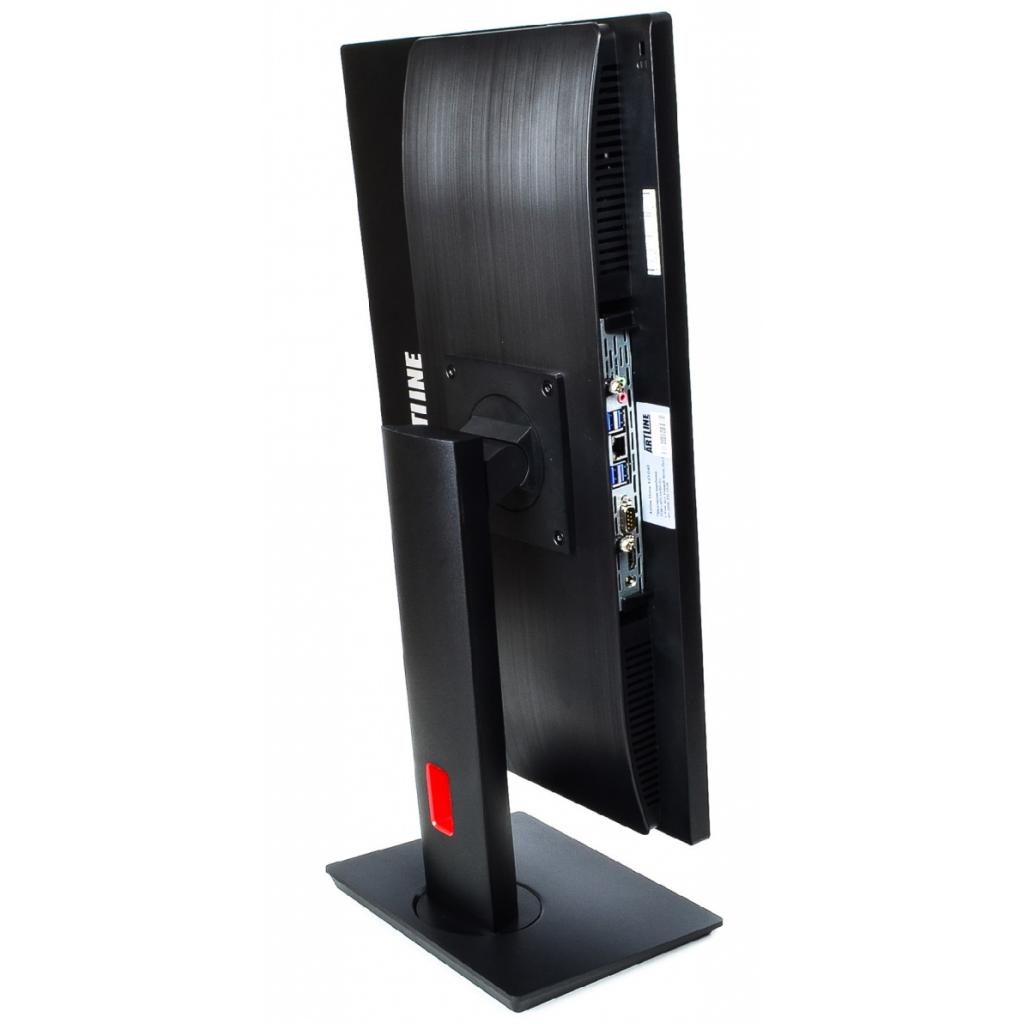 Комп'ютер Artline Home G73 (G73v14) - зображення 4