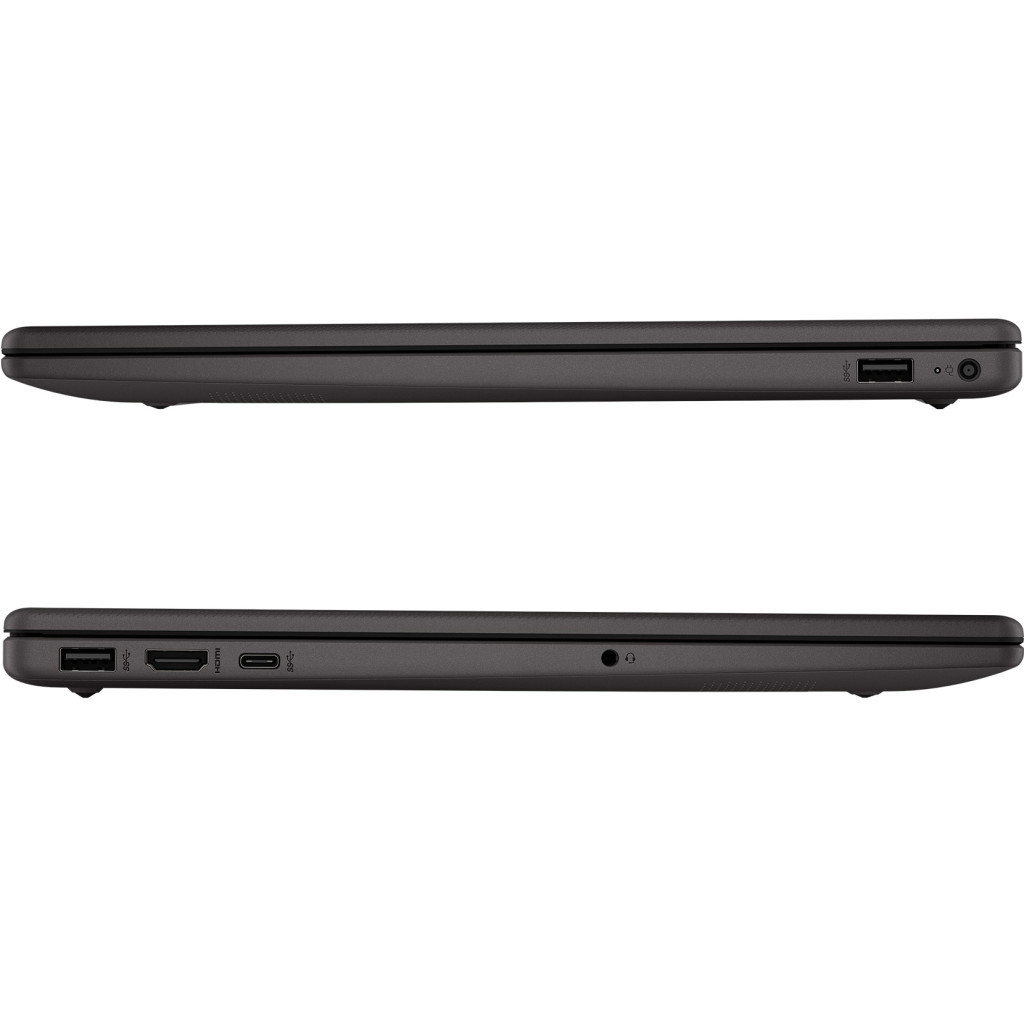 Ноутбук HP 255 G10 (8A663EA) - изображение 4