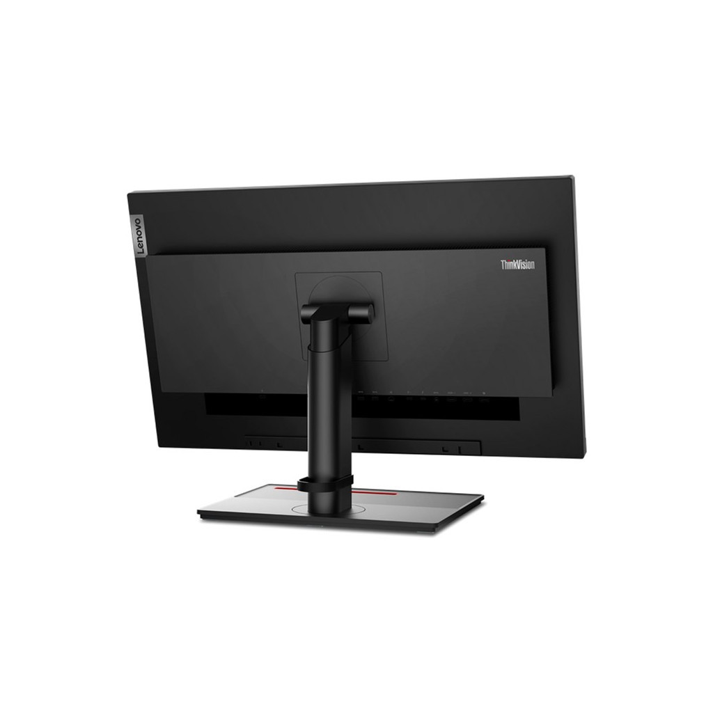 Монітор Lenovo P27u-20 (62CBRAT6UA) - зображення 6
