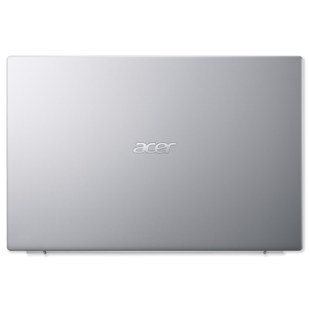 Ноутбук Acer Aspire 3 A315-35 (NX.A6LEU.01D) - зображення 8