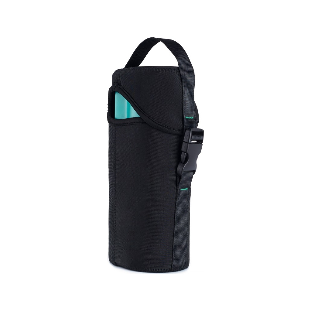 Пальник BRS BRS-99 - изображение 8