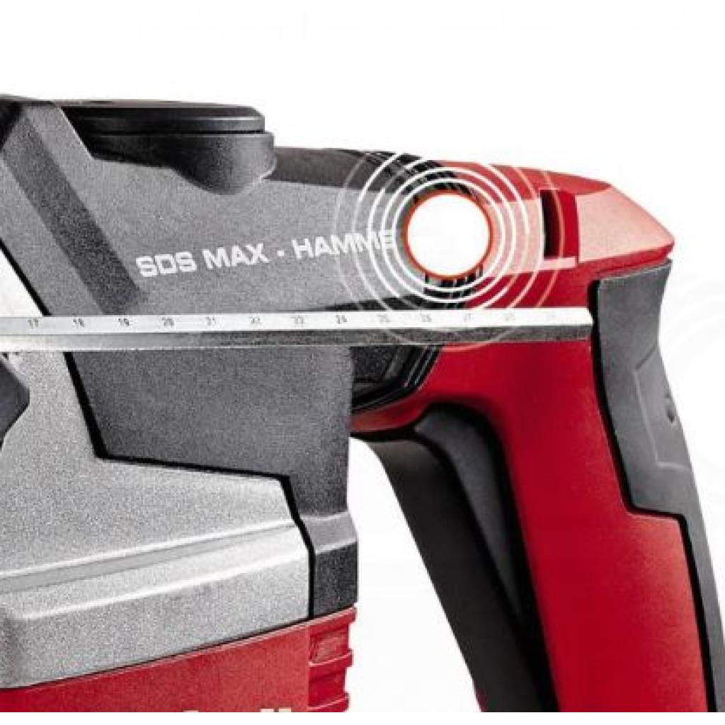 Перфоратор Einhell TE-RH 38 E (4257950) - зображення 2