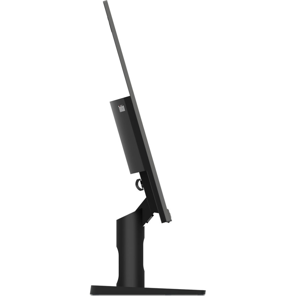 Монітор Lenovo S27i-30 (63DFKAT4UA) - зображення 5