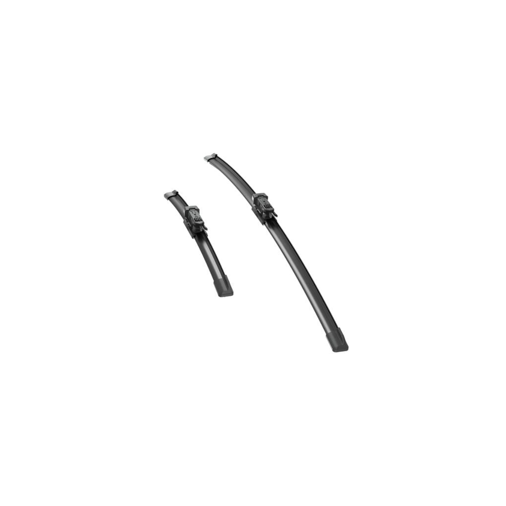 Щітка склоочисника Bosch 3 397 007 583 - зображення 3