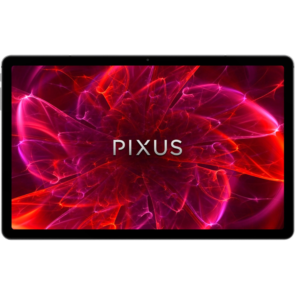 Планшет Pixus Falcon 10,95" 8/256GB LTE metal, graphite (4897058531848) - зображення 2