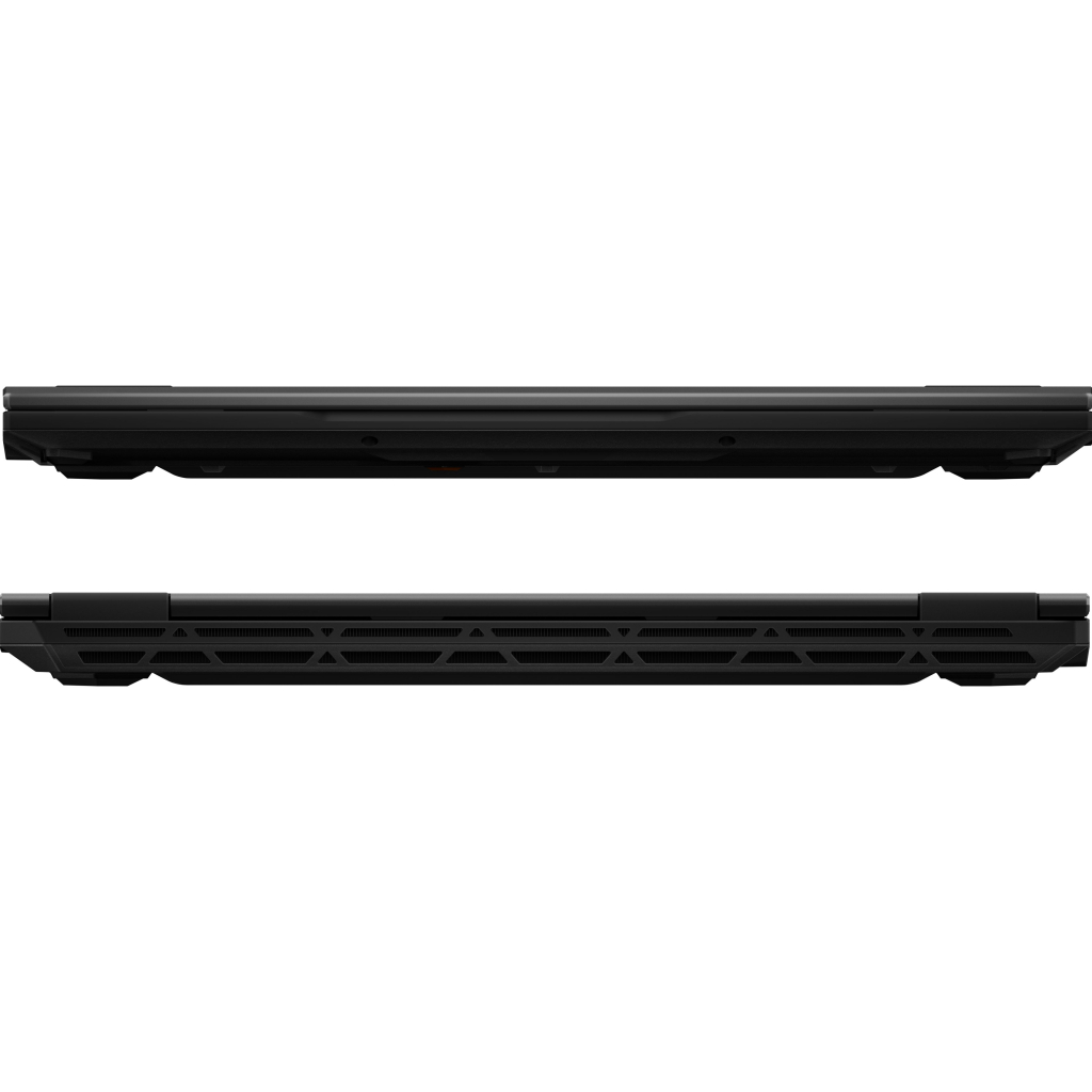 Ноутбук ASUS TUF Gaming A16 FA608WV-QT060 (90NR0J01-M003Z0) - зображення 6