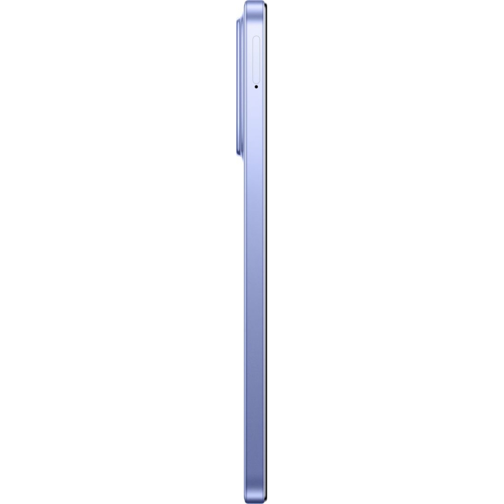 Мобільний телефон Xiaomi Poco C85 6/128Gb Purple (1163435) - зображення 4