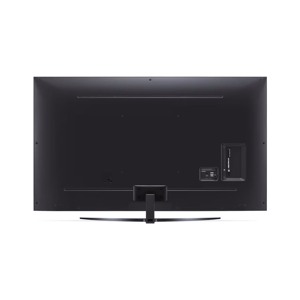 Телевізор LG 86UR81006LA - зображення 4
