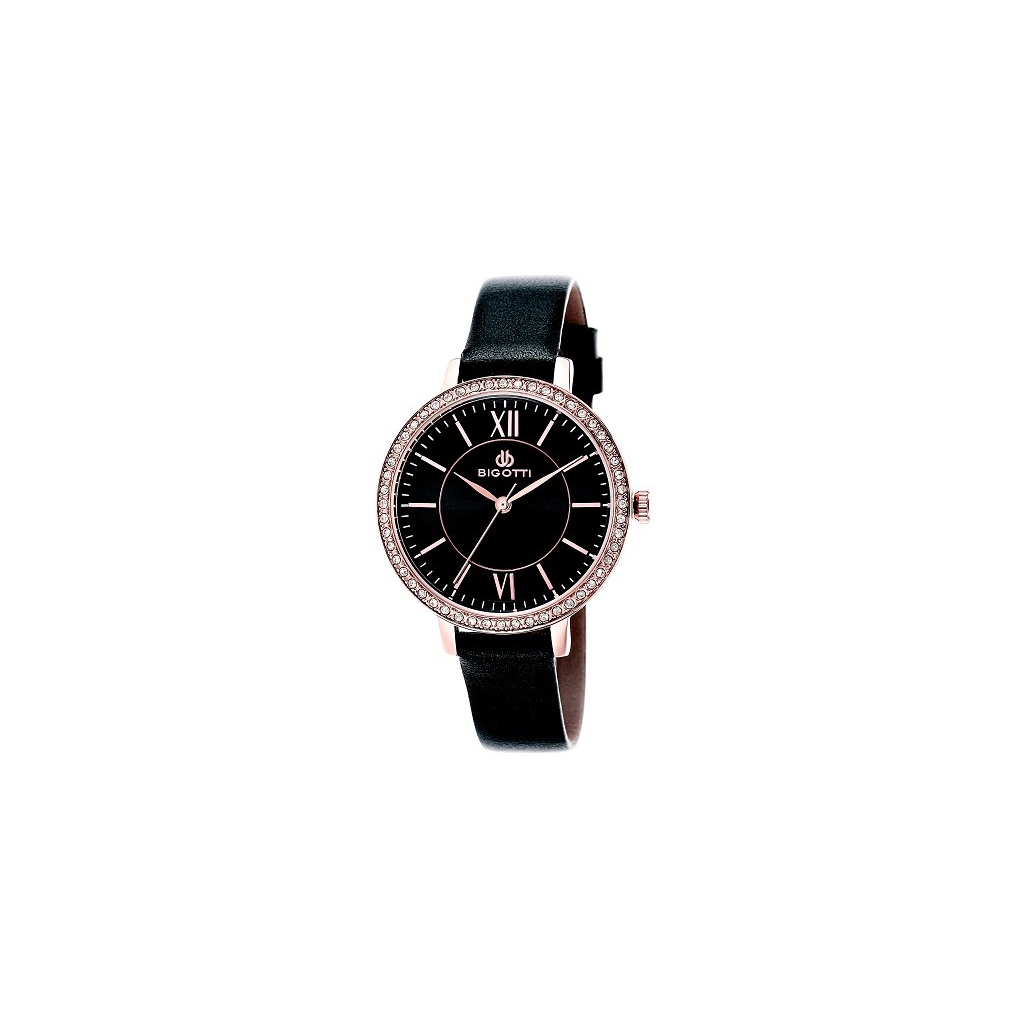 Наручний годинник Bigotti BG.1.10027-4 - зображення 1