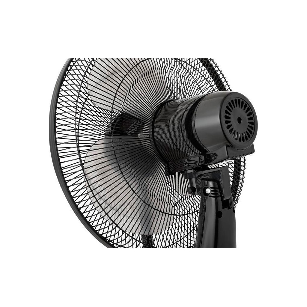 Вентилятор Rotex RAF110-B - зображення 7