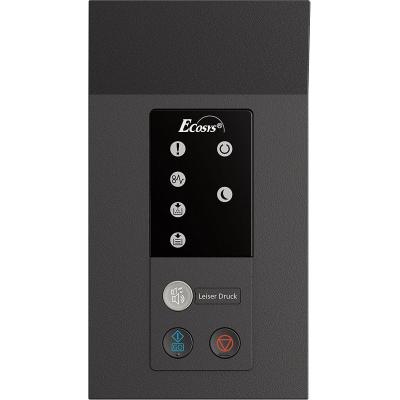 Лазерний принтер Kyocera P2235DN (1102RV3NL0) - зображення 6