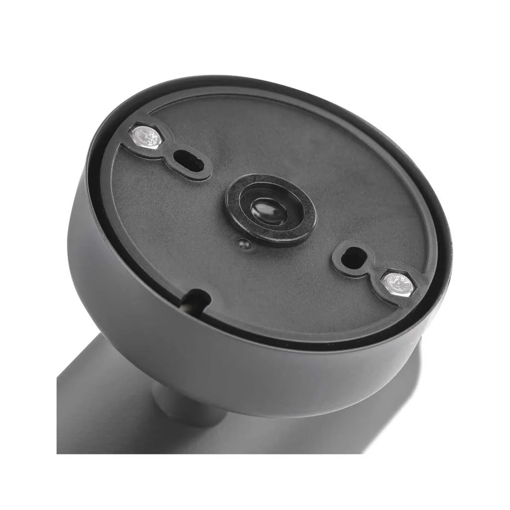 Світильник EMOS E27 15 Вт IP44 (ZGA010P) - picture 10