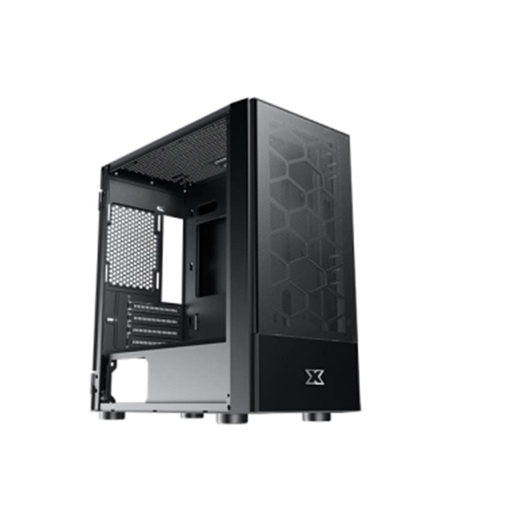 Корпус Xigmatek EN47758 - зображення 4