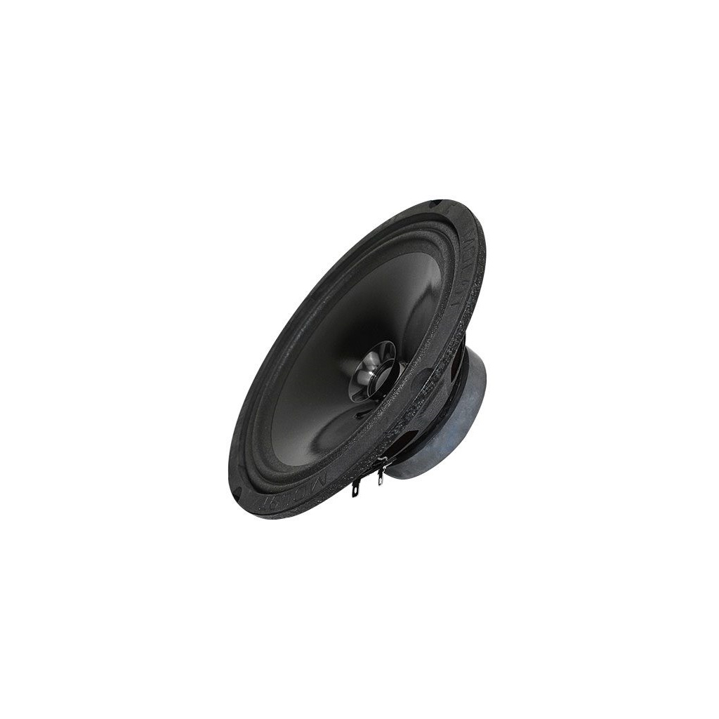 Широкосмугова акустика URAL AS-M200 MOLOT - зображення 1