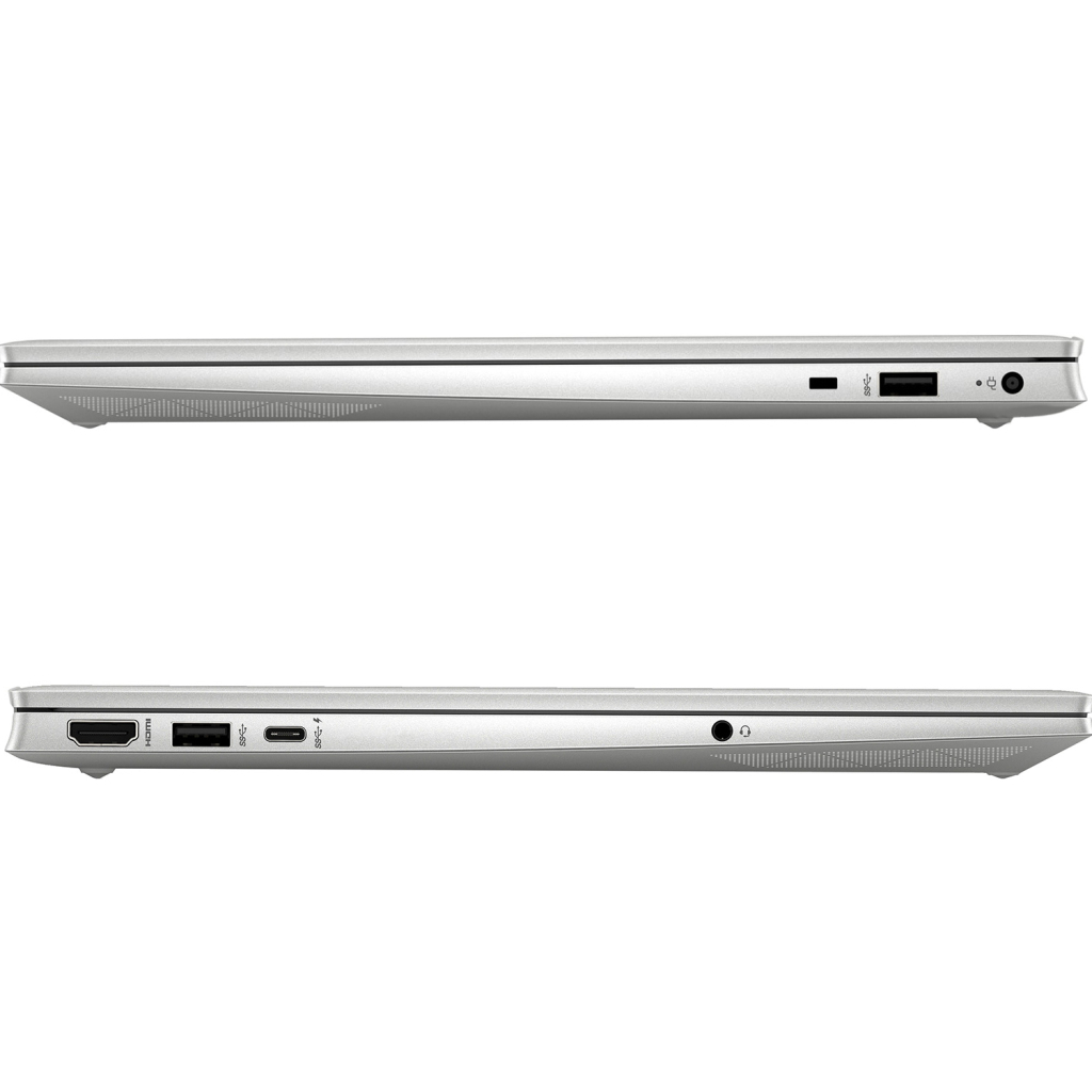 Ноутбук HP Pavilion 15-eg3020ua (826Z4EA) - зображення 4