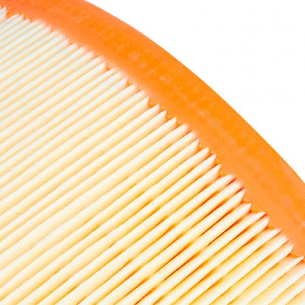 Повітряний фільтр для автомобіля Bosch F 026 400 039 - зображення 3