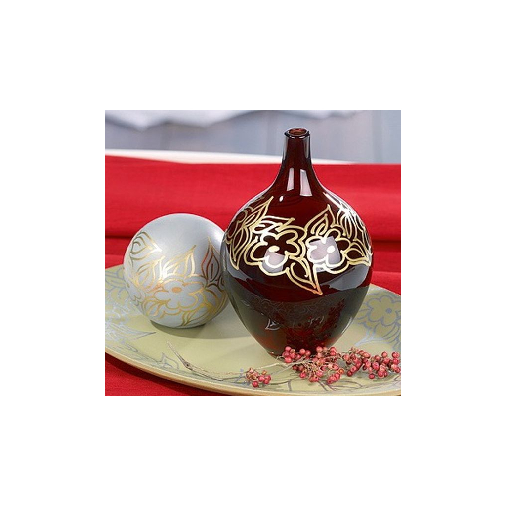 Маркер Edding для декоративних робіт Paint E-791 1-2 мм Жовтий (e-791/05) - зображення 3