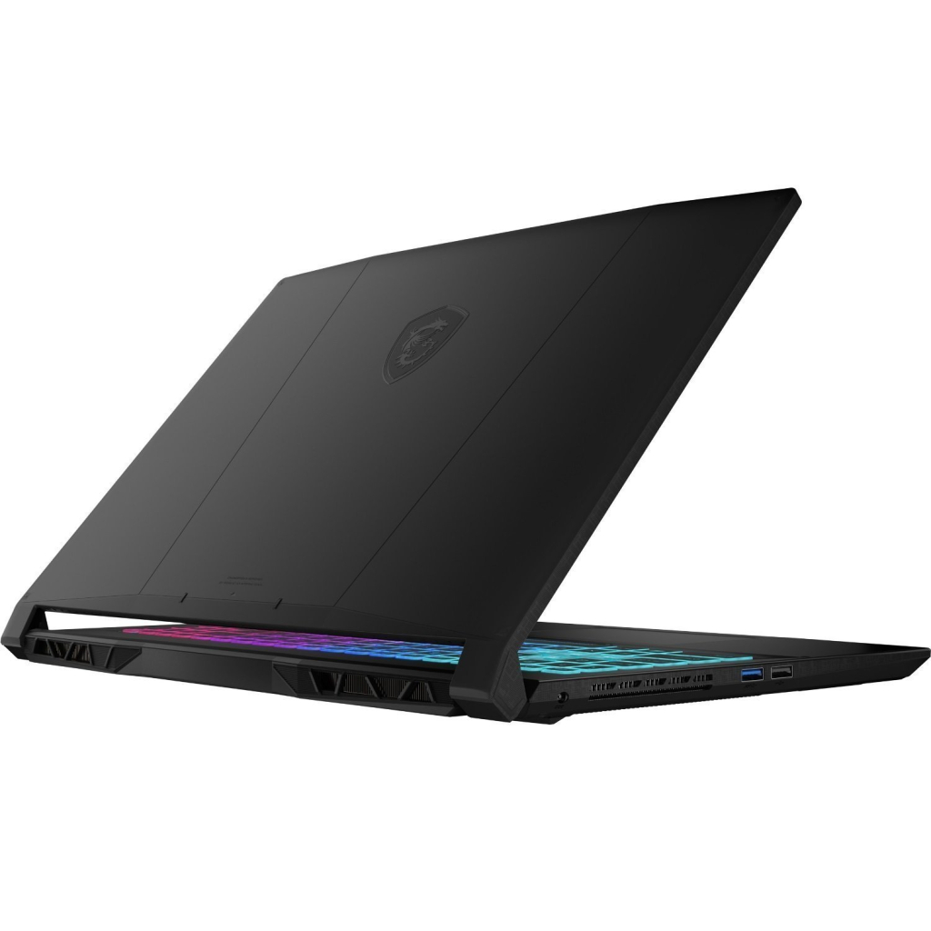 Ноутбук MSI Katana 15 (B13VGK-2259XUA) - зображення 7