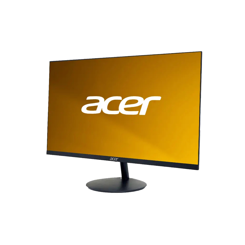 Монітор Acer SA322QKbmiipx (UM.JS2EE.001) - зображення 3